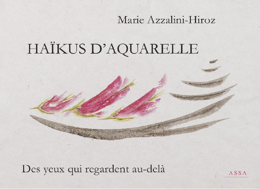 Haïkus