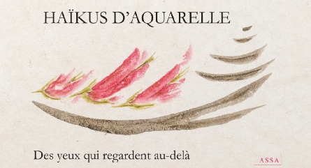 Haïkus